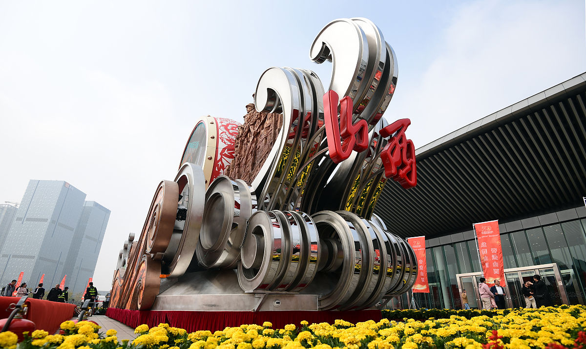 山西煤炭职业技术学院会计专业怎么样