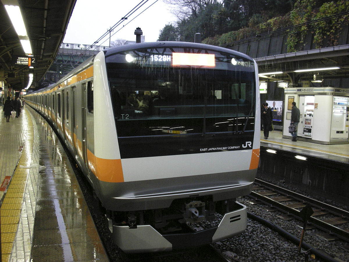 初中生可以上成都高铁学校吗用