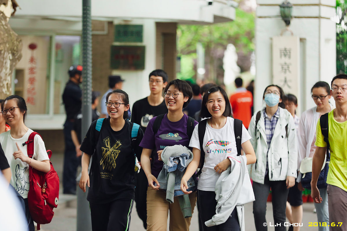 唐河航空学校2021年民航安检专业招生简章 - 报考条件/时间/科目