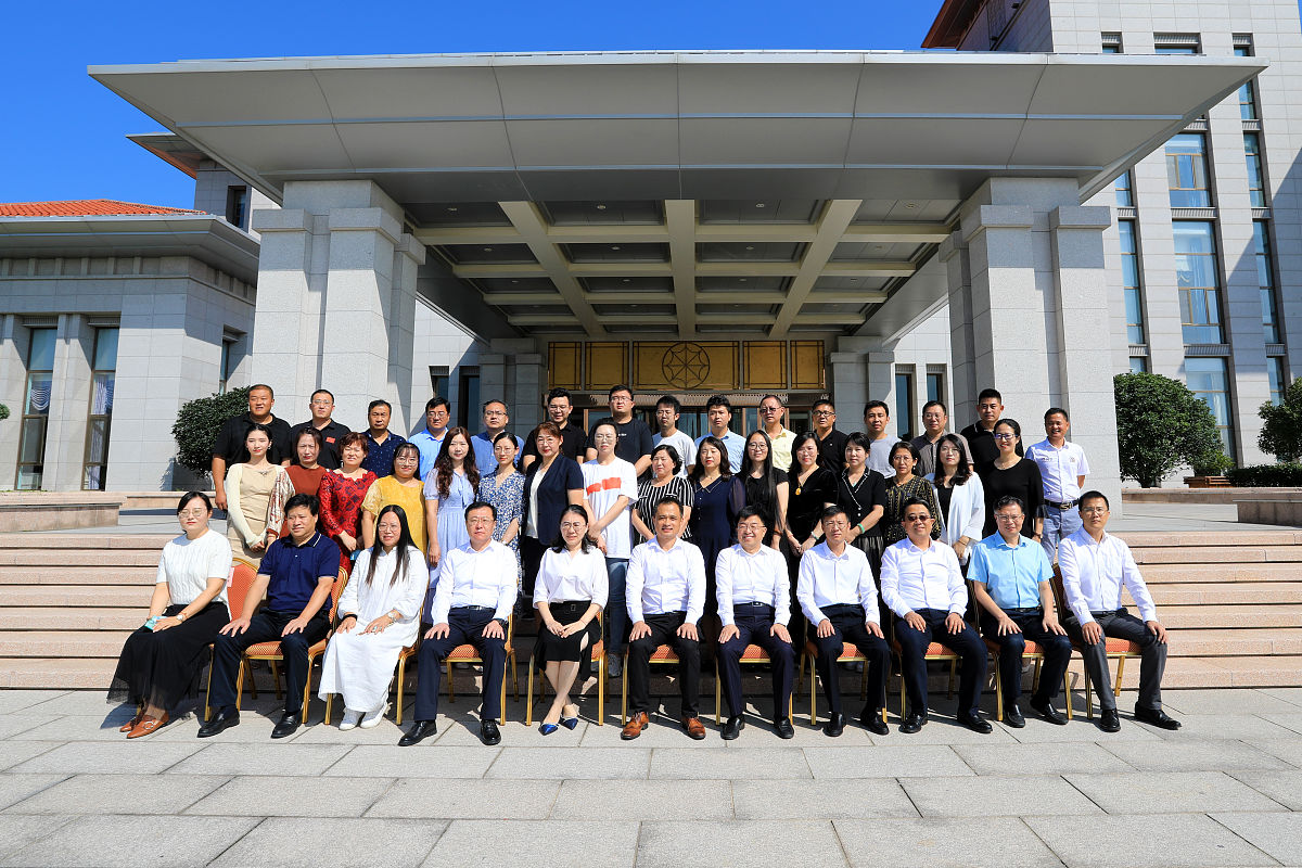 岭南师范学院好不好用发散性思