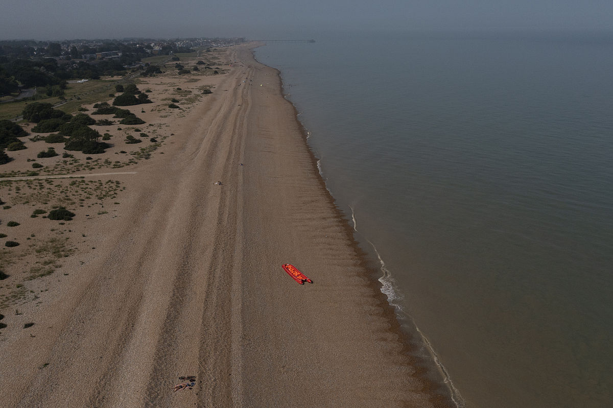 三方付款协议税务风险分析：如何规避潜在风险？