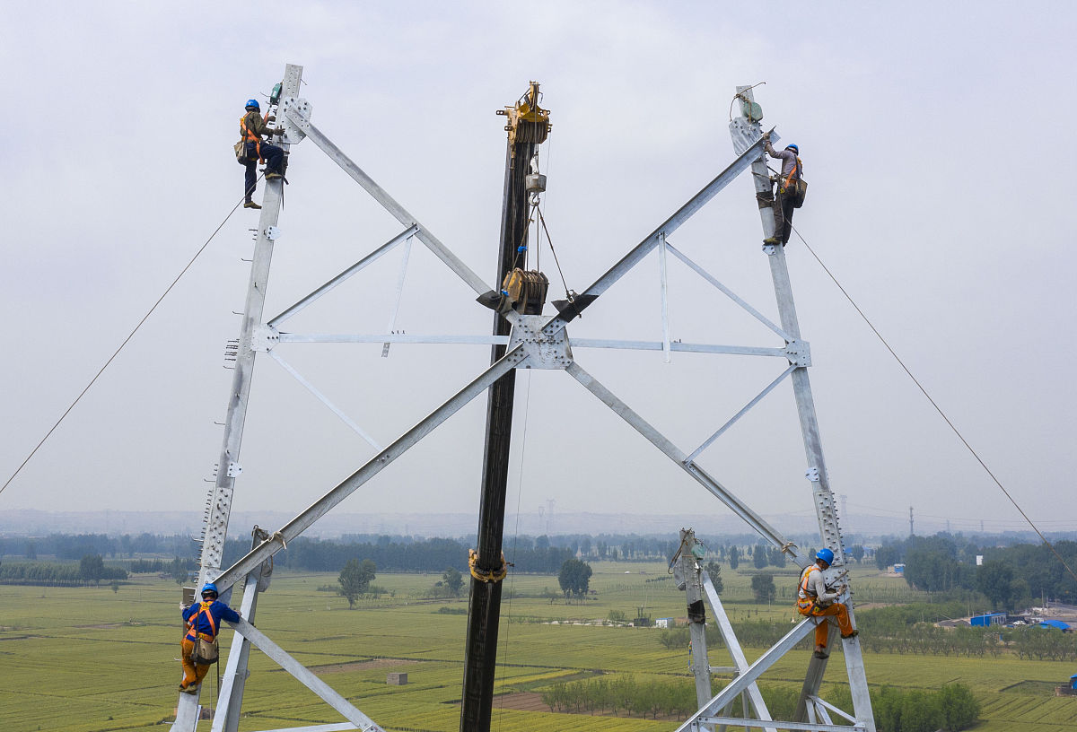2020年贵阳电力技工学校招生简章 | 报名入口 | 电力技术人才培养基地