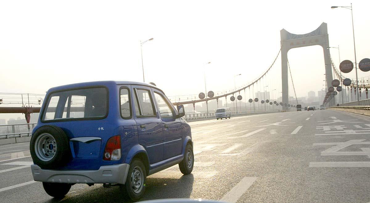 重庆经济贸易校旅游管理专业报名指南：专业介绍、师资力量、就业前景