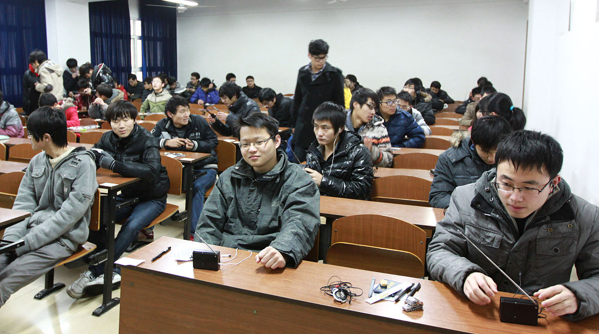 六盘水职业技术学院中职部威宁教学点招生 | 优质职业教育选择 六盘水职业技术学院中职部威宁教学点招生 | 优质职业教育选择