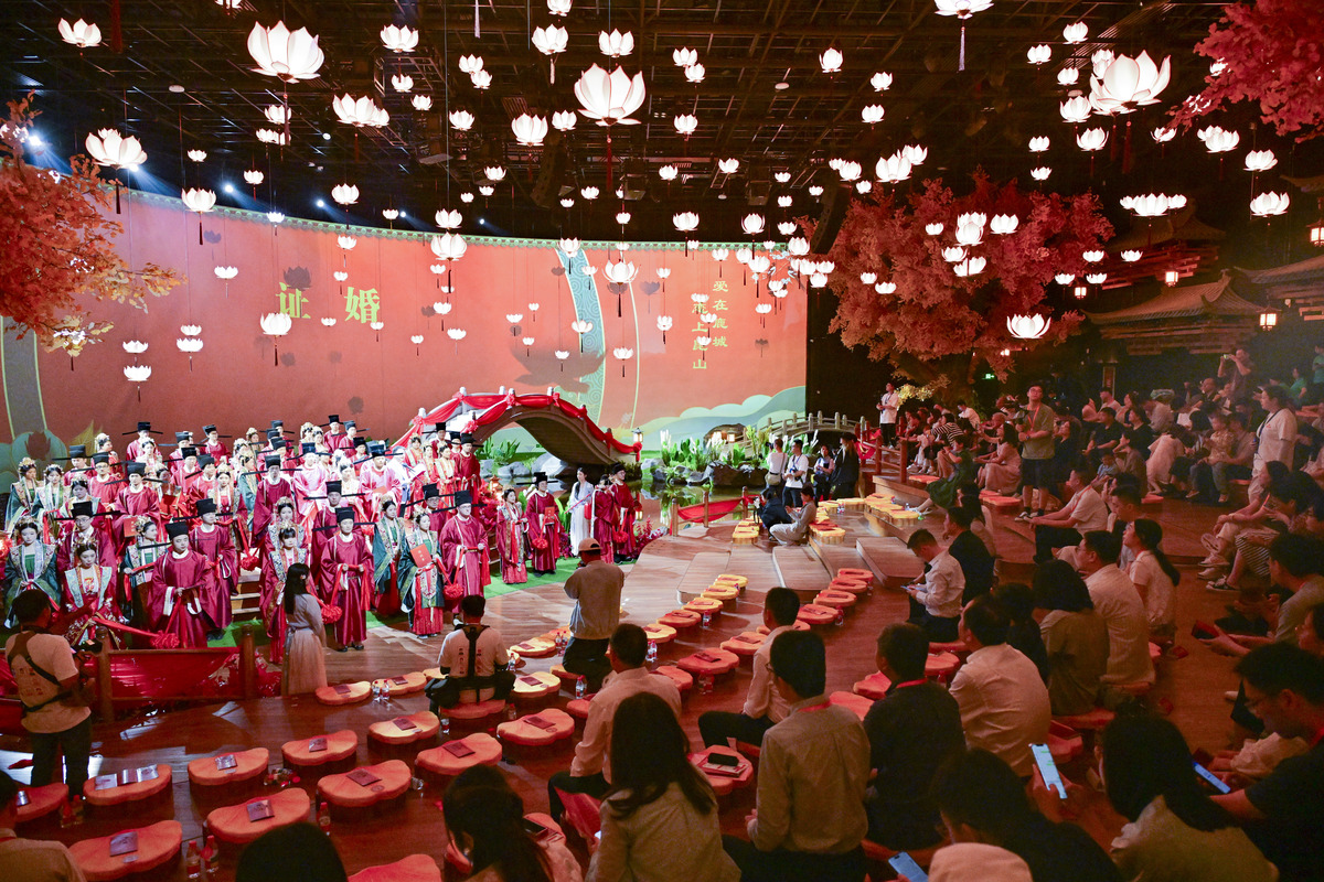 上海文化传播有限公司：专业文化艺术活动策划、组织和推广