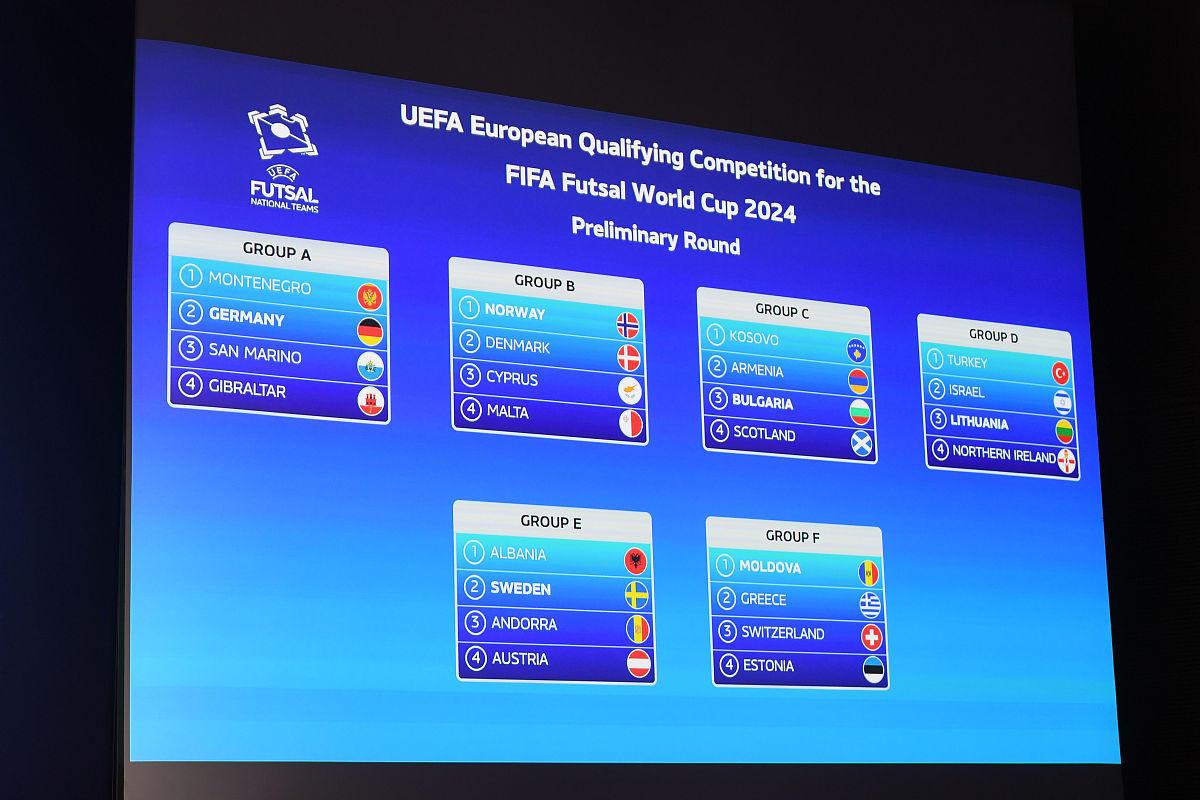 华三 MGMT 带外管理配置教程 - 详细步骤和命令