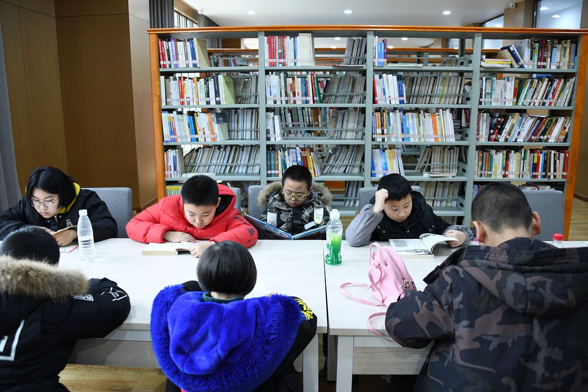 学习新思想，争做新青年：五种主题活动，激发团队活力