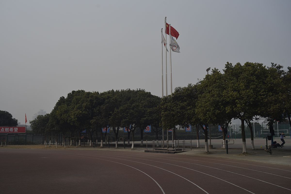 绵阳职业中学招生 农业学校就读模式