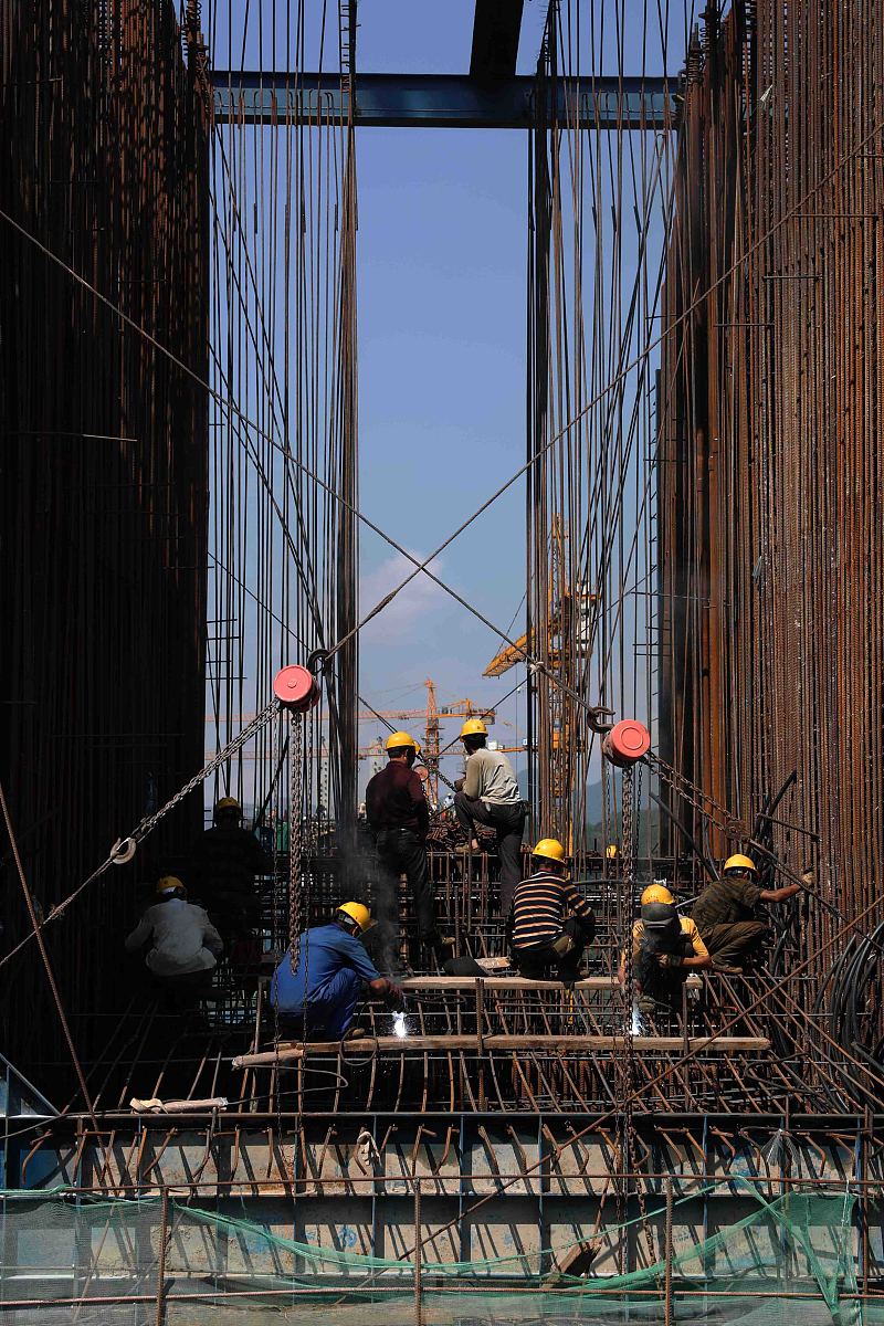 重庆初中生铁路学校推荐：2021年热门院校及学习方向