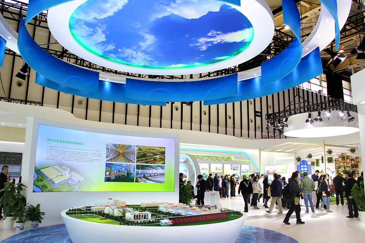 凉山农业学校地址、交通指南及特色介绍