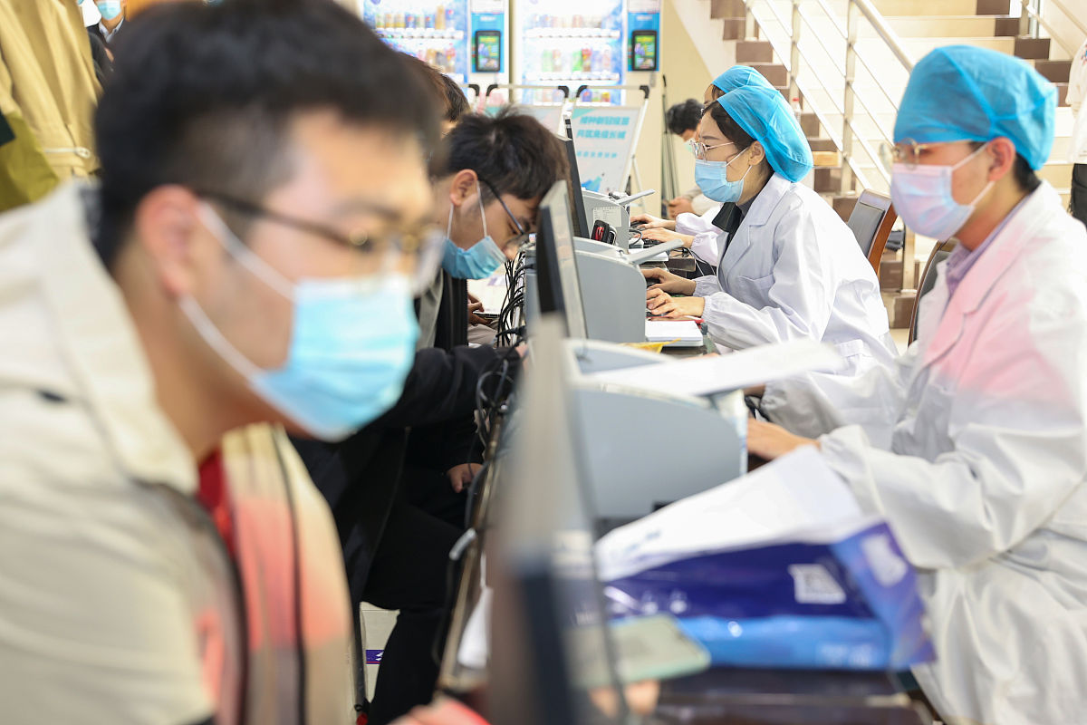 无锡学院专业有哪些？最全专业介绍及优势解读