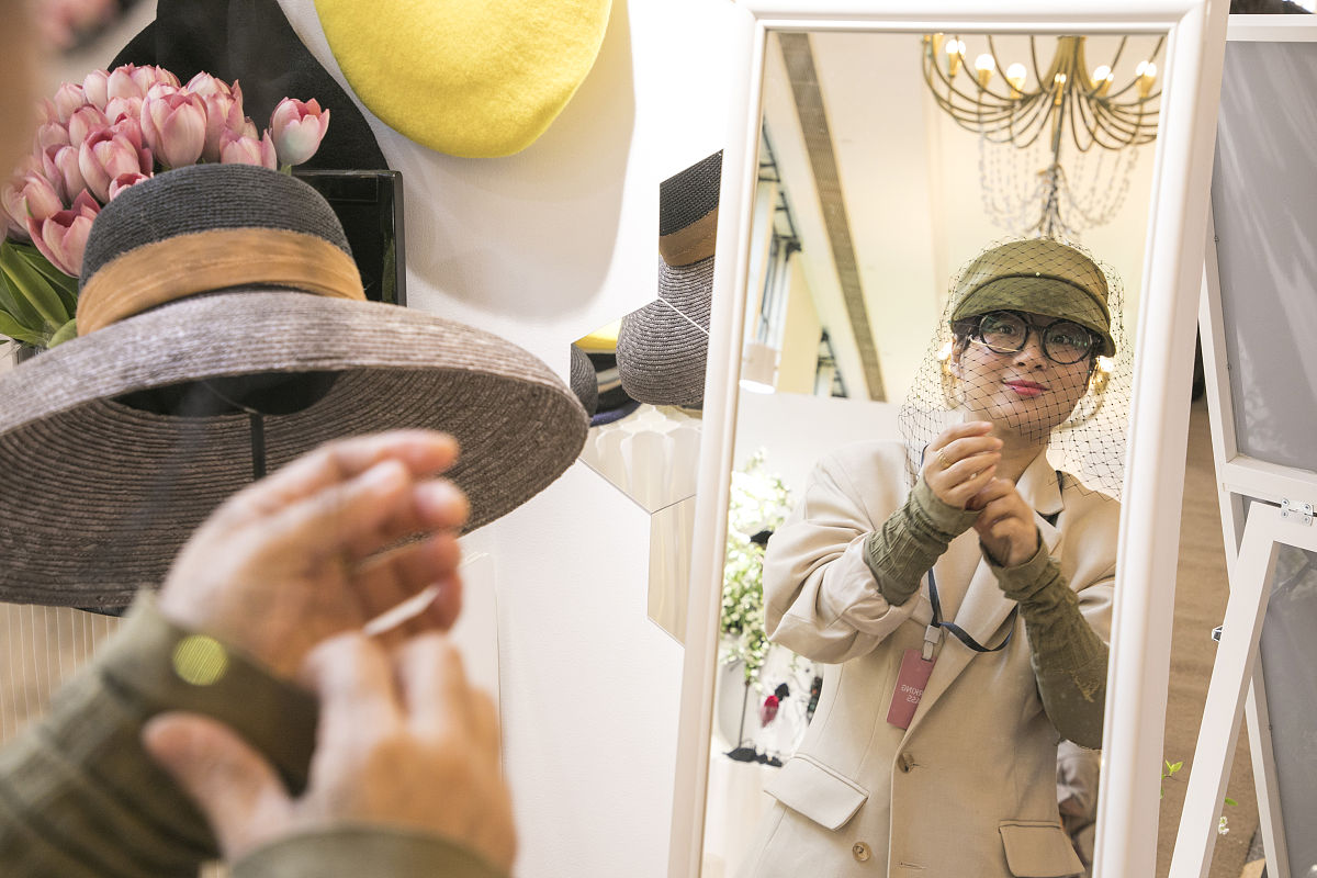 西安市宝玉石学校首饰设计与制作专业怎么样？