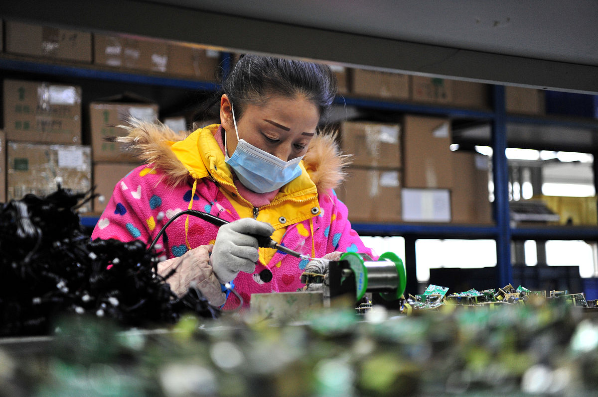 湖北省科技工程技工学校计算机广告制作专业怎么样？专业好不好