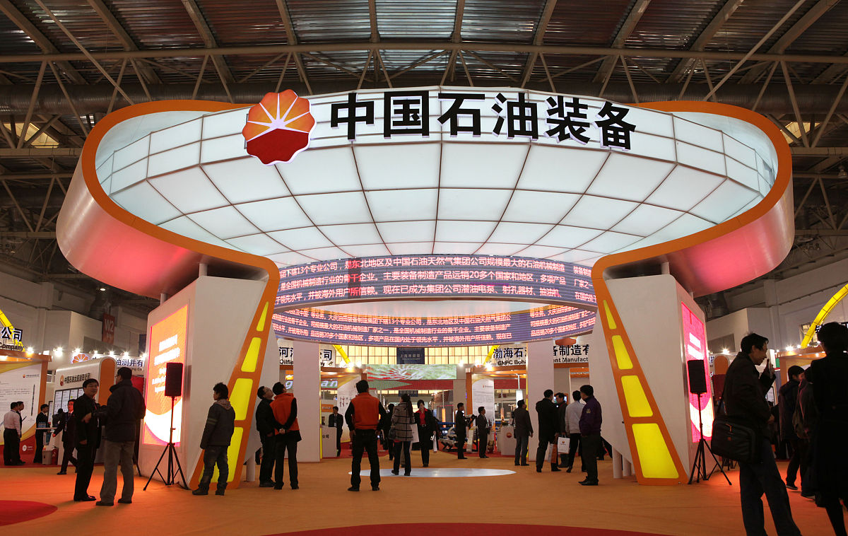 宝鸡铁路学校2023年值得读吗？报考宝鸡铁路学校的优势和劣势分析