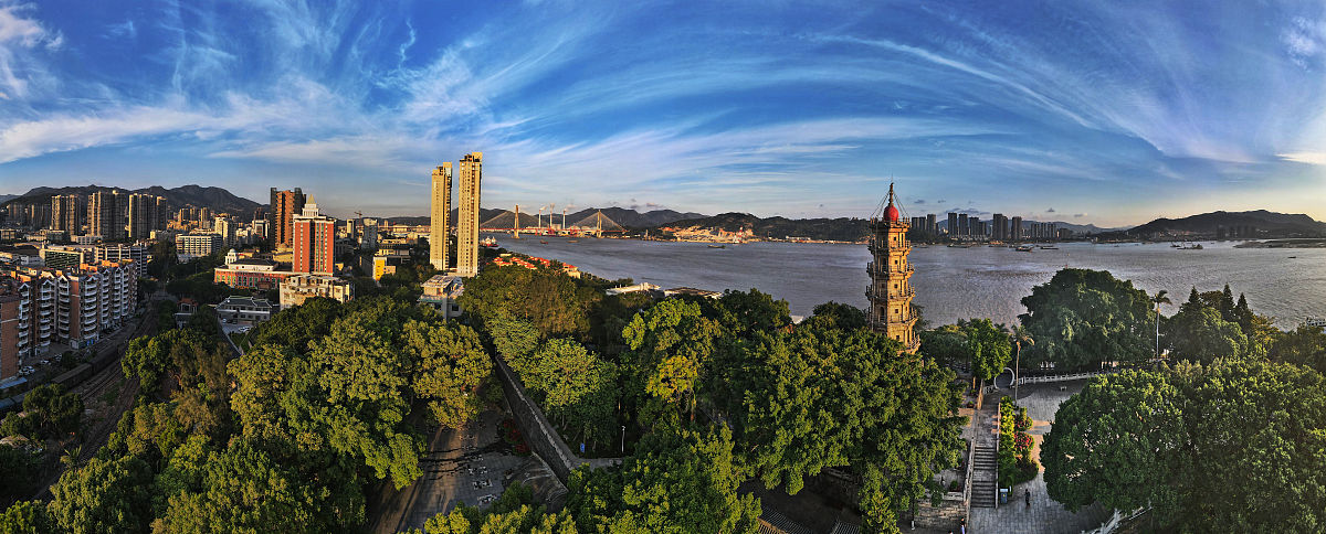 福建船政交通职业学院汽车检测与维修技术专业优势怎么样发展前景好不好呢