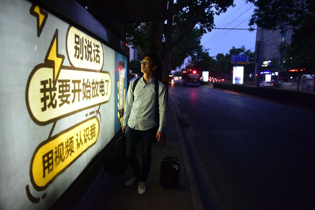 我在公司做文员 第一周 周日记