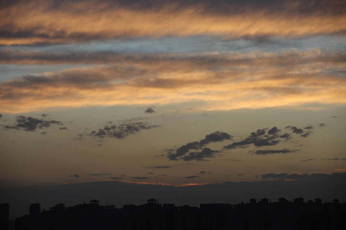 秦皇岛中等专业学校2021年招生专业介绍 - 职业教育选择