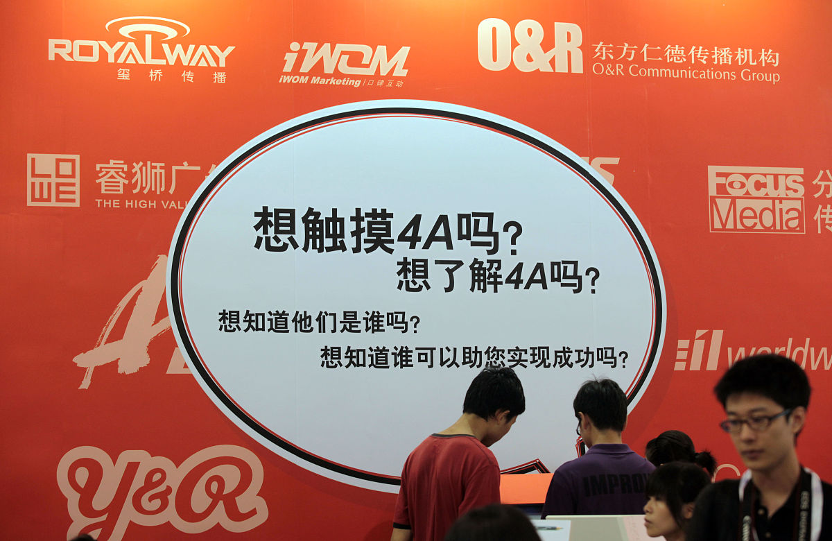 写一篇介绍公司可以举办品牌产品的文章