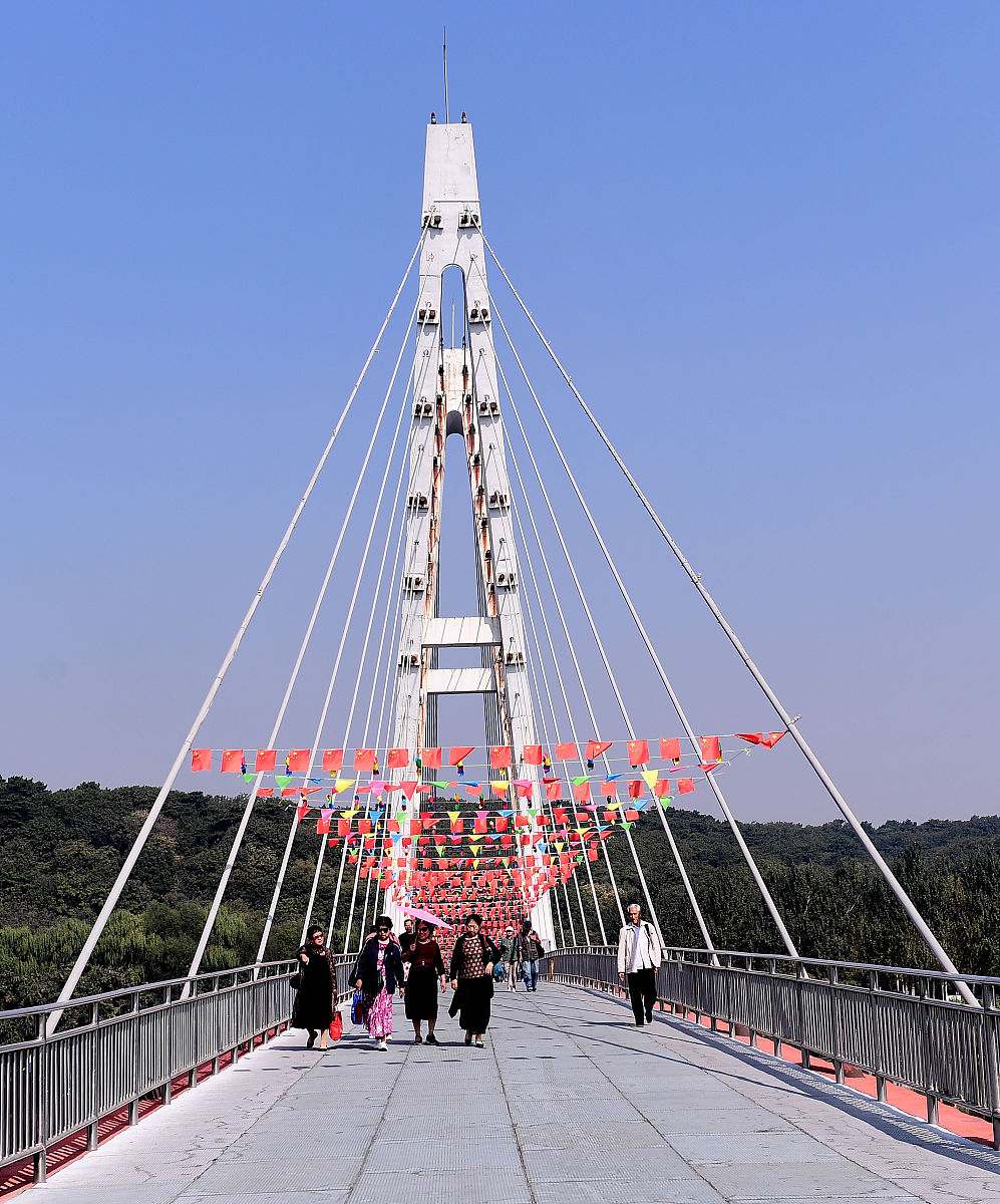 新疆9#钻井PDC钻头抛物线选择分析 - 提高效率、质量和降低成本