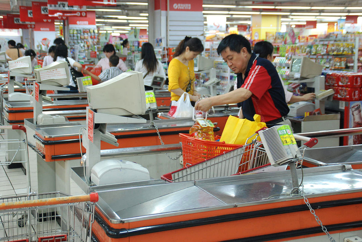 烟台印刷职业技术学校招生专业 - 培养印刷、包装、艺术设计等领域人才