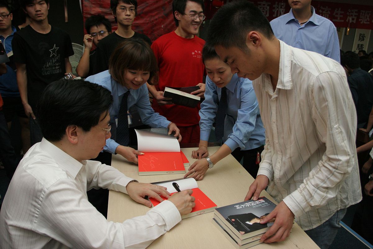 贵阳2022年上中专学校可以考大学吗