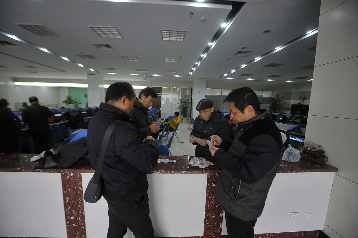 陕西汽车技工学校汽车营销与售后服务专业招生指南 - 培养汽车行业专业人才