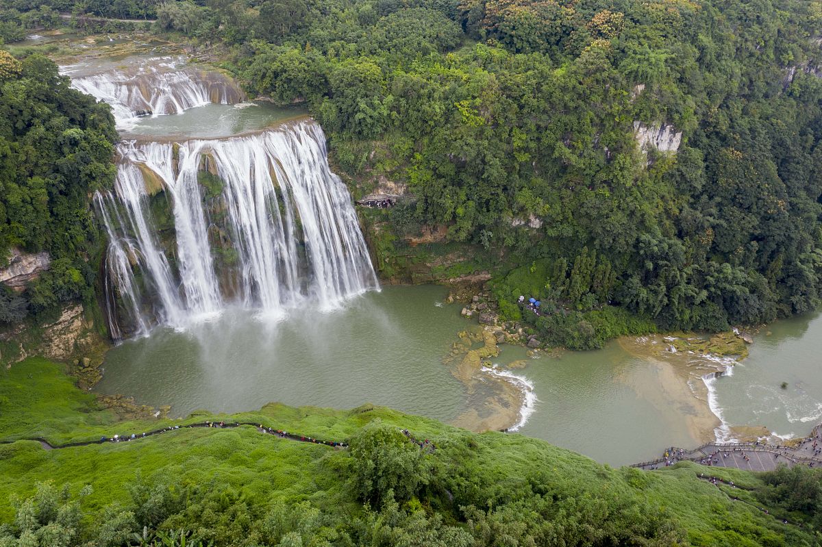 安顺中专学校都有哪些专业好