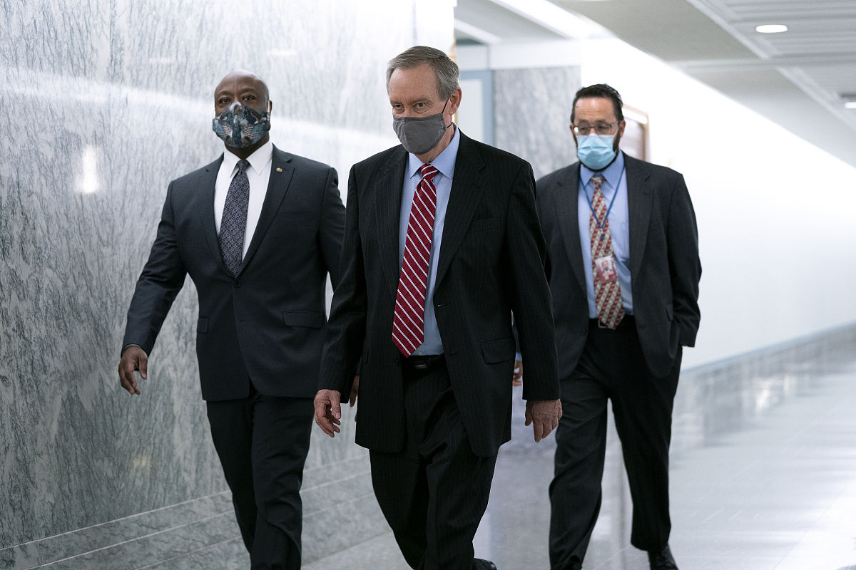 四川省经济技术学校2019年招生简章