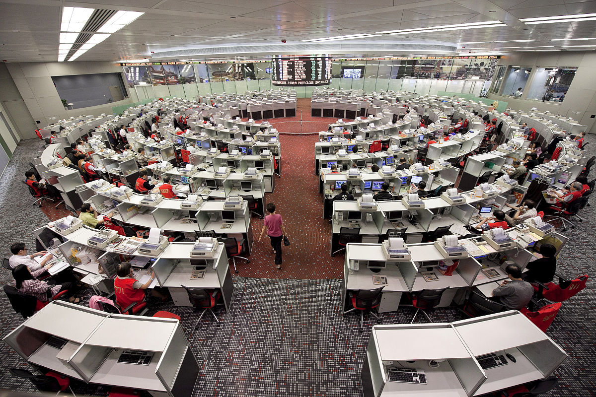 2023年武钢高级技工学校招生专业-值得报考吗？