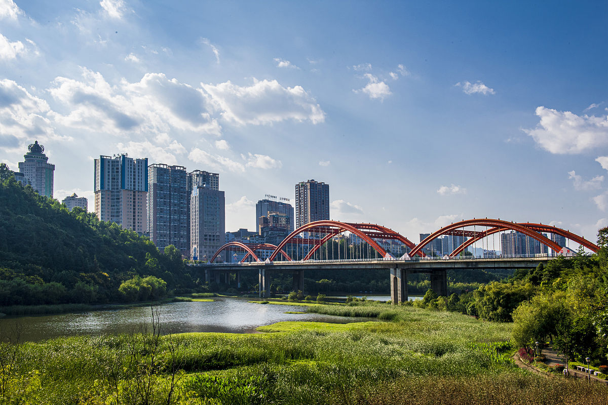 2020年六盘水铁路学校有男生吗