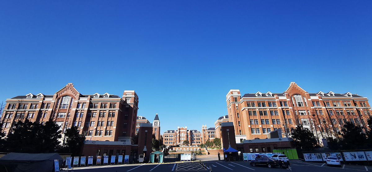 天津外国语大学滨海外事学院西班牙语专业怎么样？师资、设施、就业前景全解析