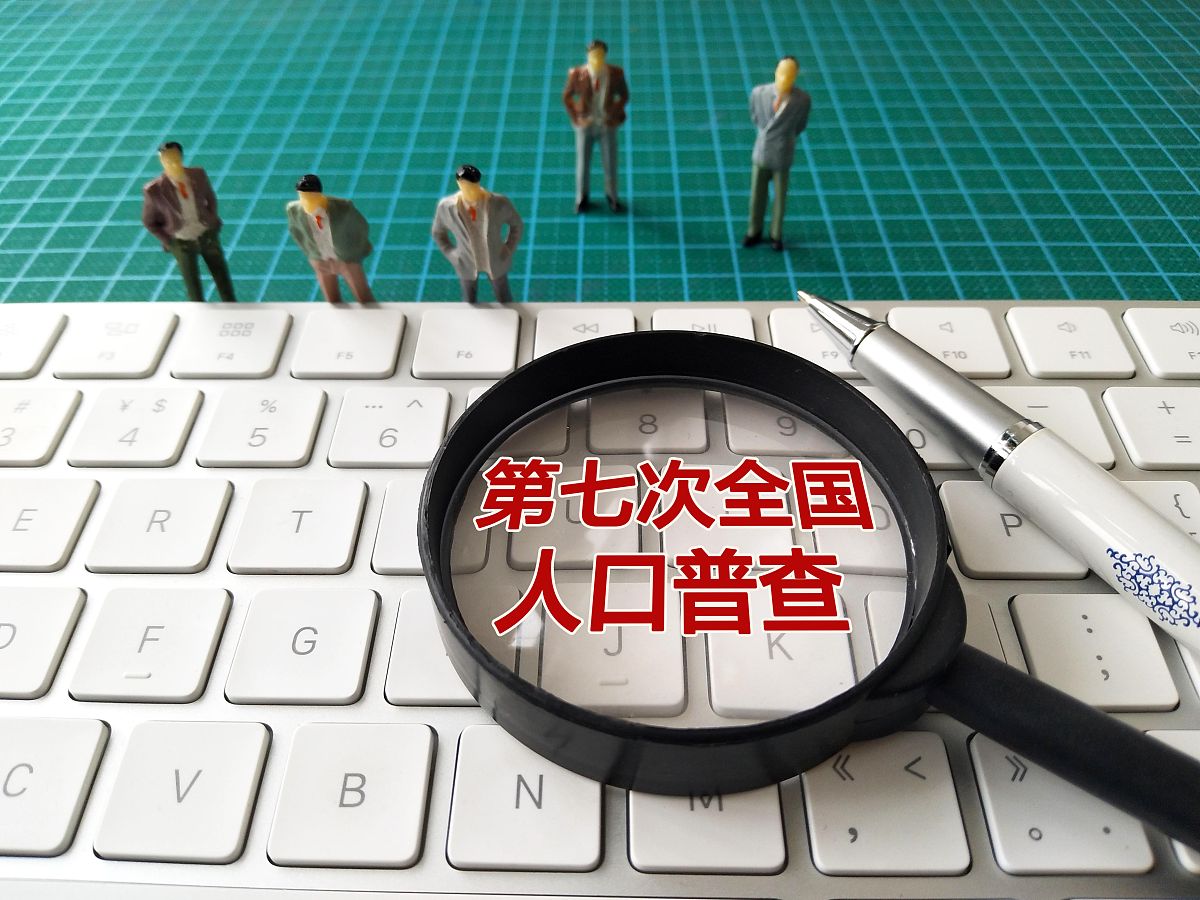 尊重个人选择，拒绝不当内容请求