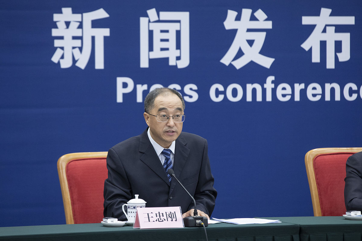 渭南2023年铁路学校好还是大专好好不好