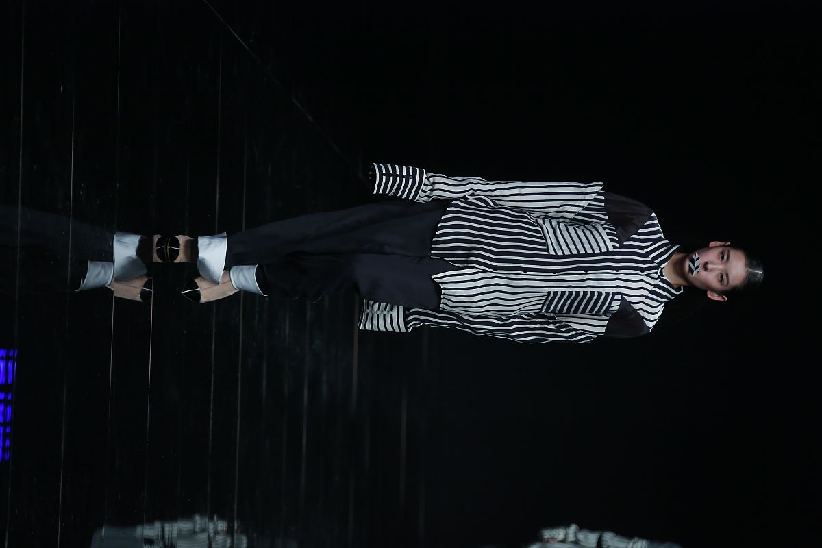 贵州经济学校服装设计与工艺专业教学质量好不好