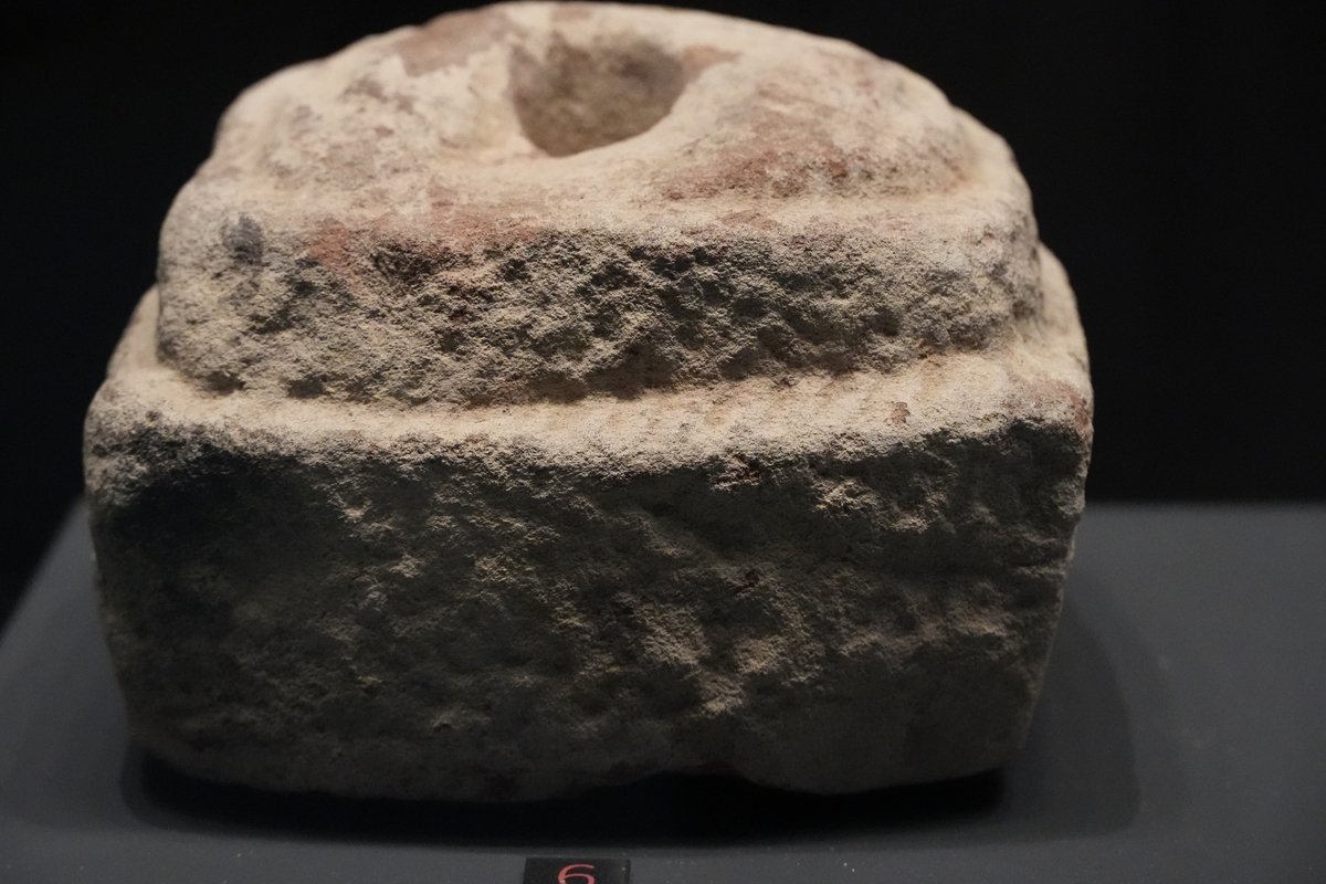 一石等于多少斤？揭秘中国古代重量单位的秘密