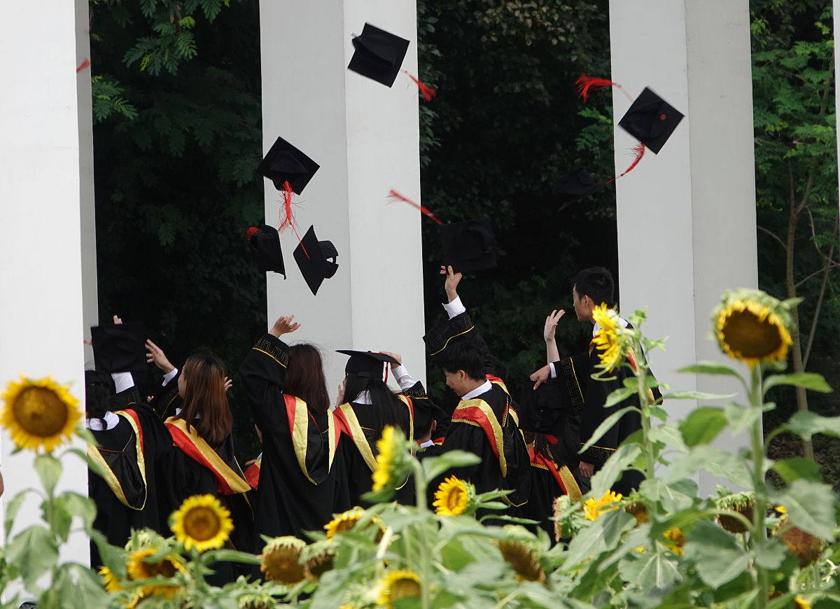 南宁职业技术学院工程造价专业好就业吗