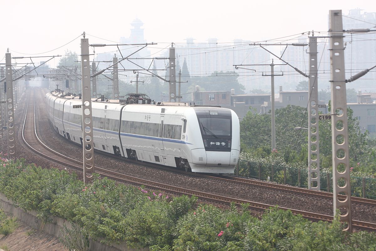 贵阳铁路学校有哪些专业？培养铁路人才的专业院校