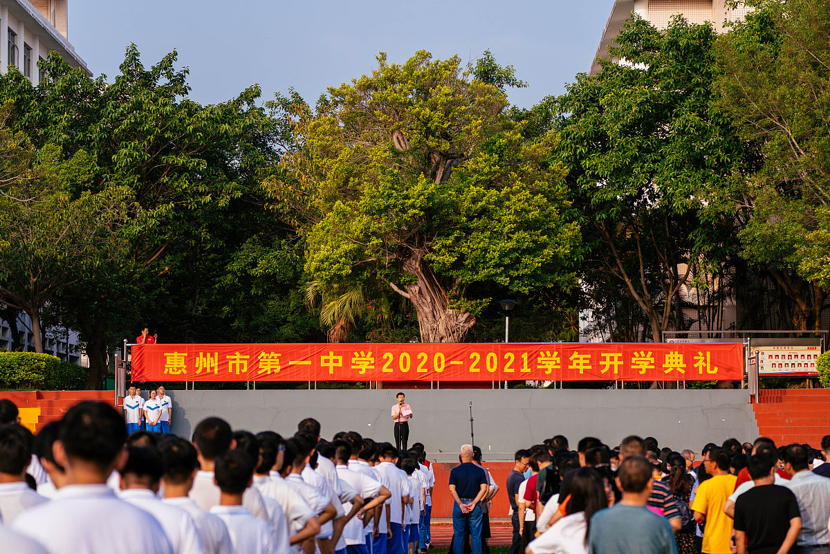 桂林林业学校2023年新增专业：拓展林业人才培养新方向