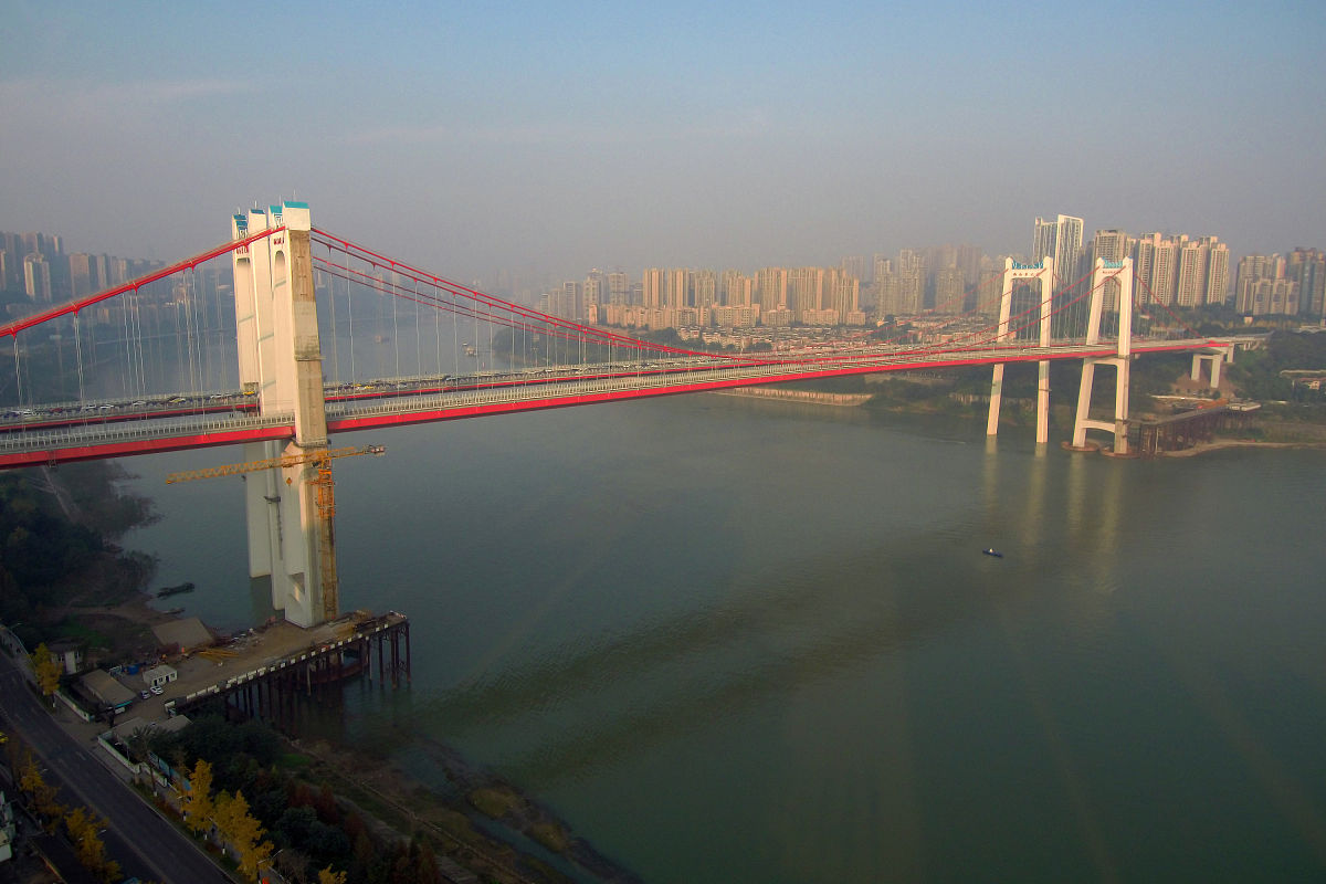 重庆能源职业学院2019年招生简章