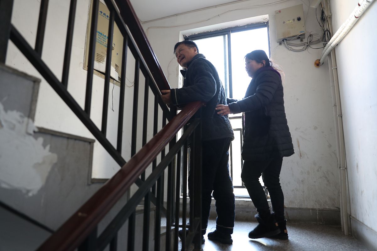 承德卫生学校2021年招生简章 - 培养优秀医学人才的摇篮