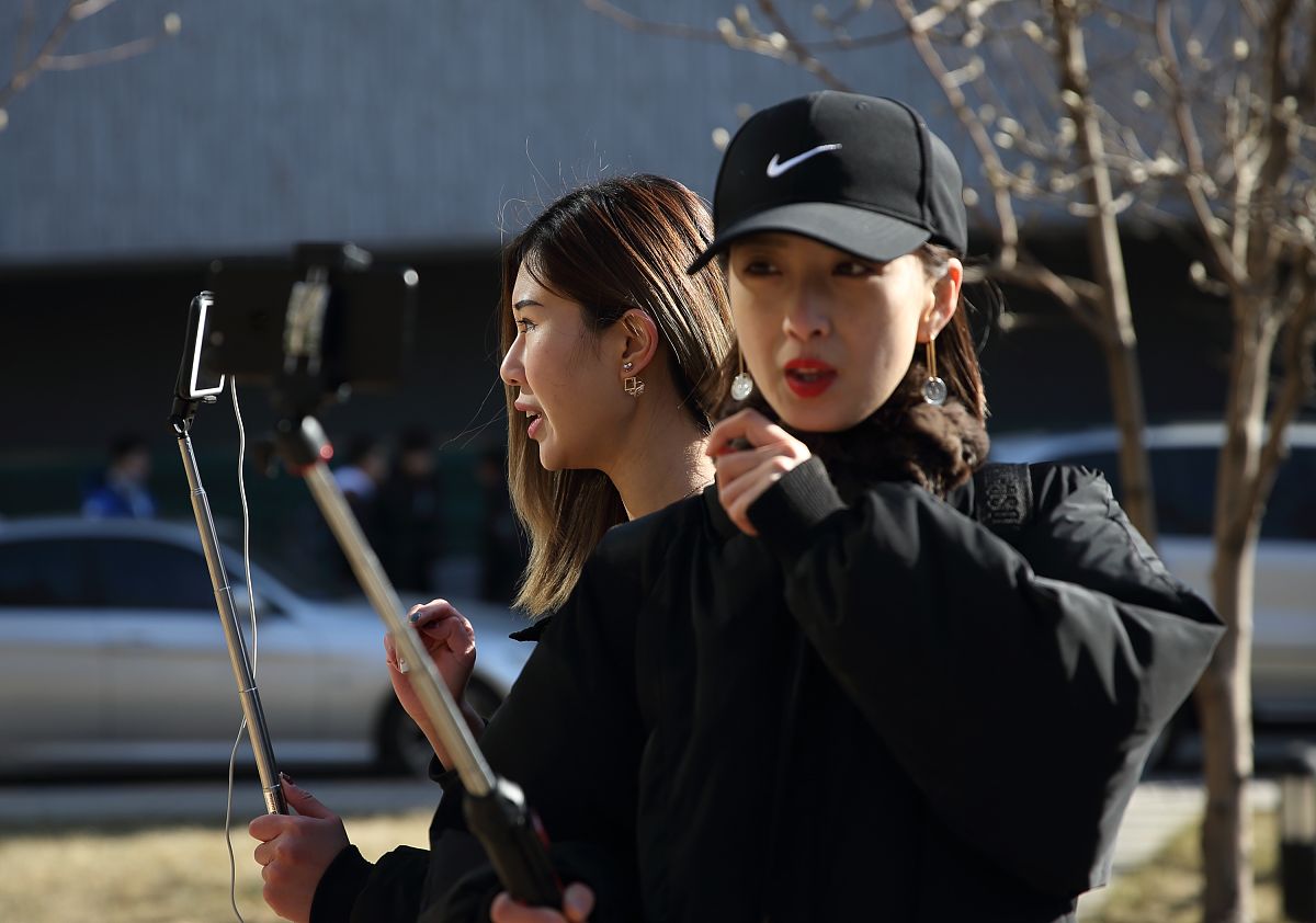 2023年黄山职业技术学院分类考试招生简章及招生专业