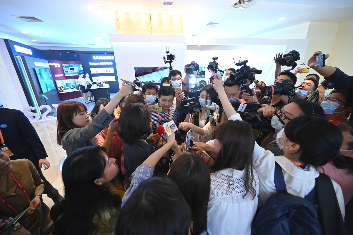 西安信息职业大学财务管理专业怎么样？优势、不足及行业发展趋势分析