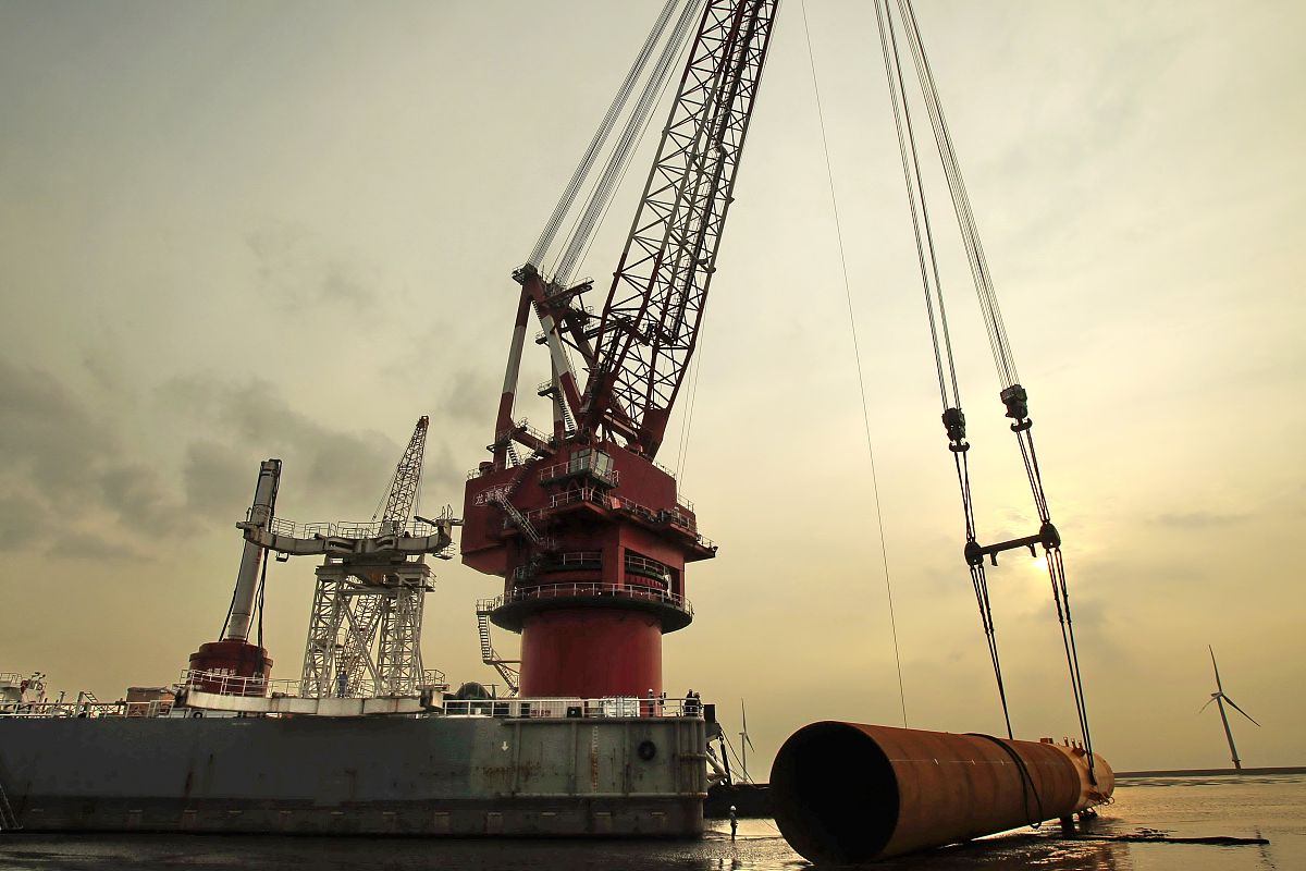 西安理工大学的新能源科学与工程专业前景如何