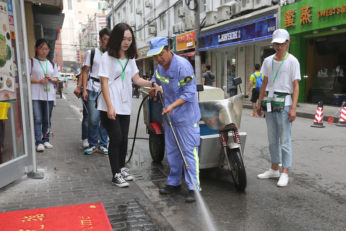 泉州海洋职业学院市场营销专业怎么样？ - 专业评价及就业前景