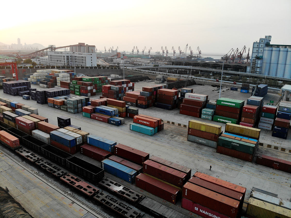 西安软件技术学校航空物流好不好？有什么招生要求