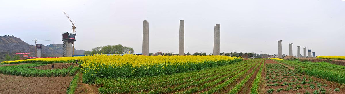 文章内容是资阳施工劳务序列资质办理要求内容生动具体