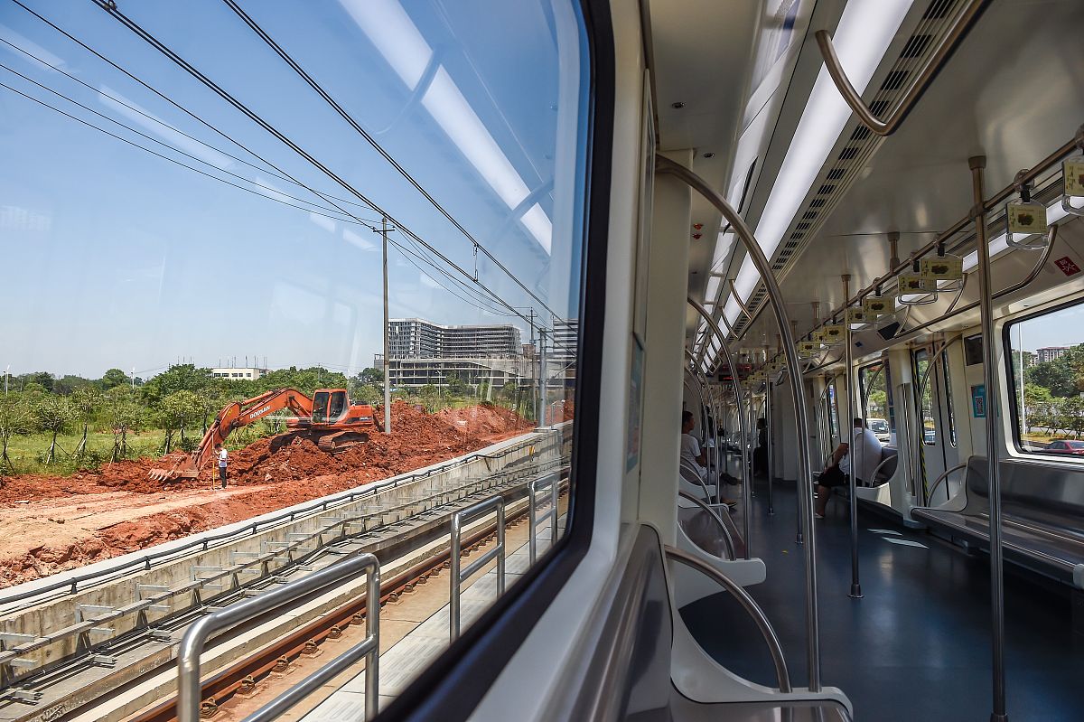 贵州2023年轨道交通学校要多少分