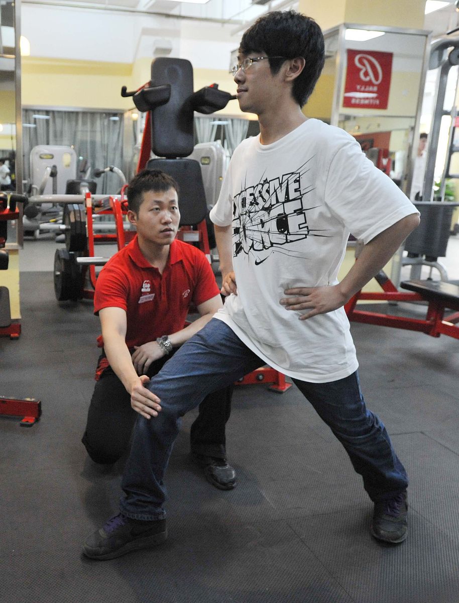 学习认真，成绩优异，专业思想牢固，积极参与社会活动 - 学生个人简介