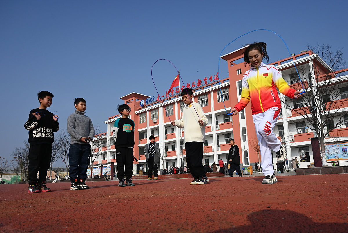 曲靖市沾益王然文武学校怎么样_学校地址在哪里