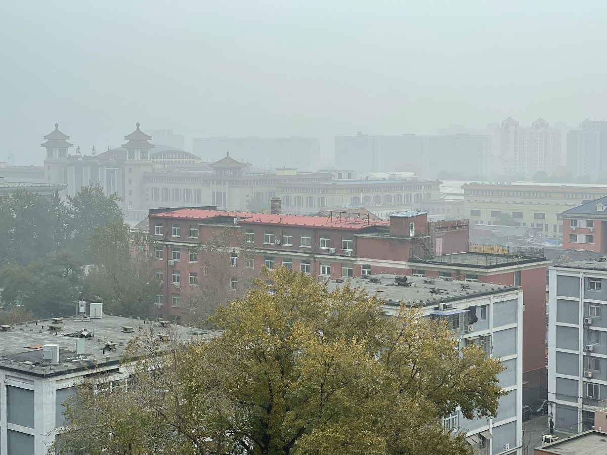 黄河水利职业技术学院环境监测与治理技术专业怎么样